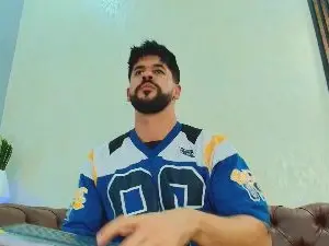 Cam4 Best live sex cam show of Petesevanss