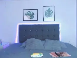 Cam4 Best Webcam of selena_hotmilf