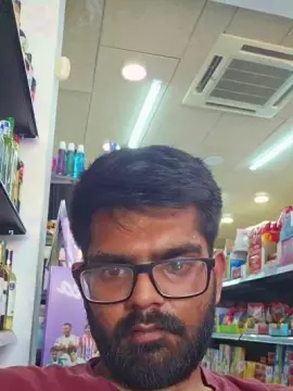 Cam4 Live Sex of Shwfgdaa