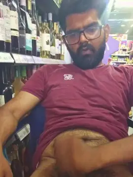 Cam4 Live Sex Cam of Shwfgdaa