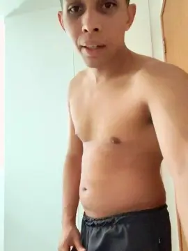 Cam4 Free Live Porn of Vivaz