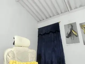 Cam4 Watch Live Sex Cams of ayzha_xxx