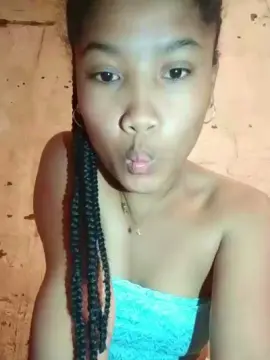 Cam4 Watch Live Sex Cams of jessy324