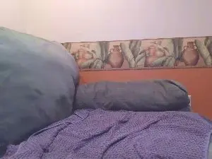 Cam4 Private Sex Chat of DILFiGuess1