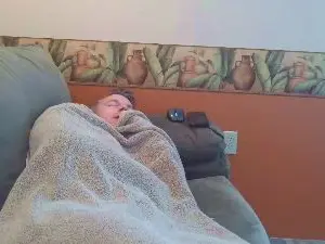 Cam4 Best live sex cam show of DILFiGuess1