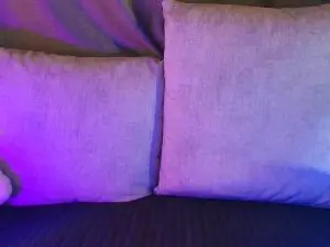 Cam4 Sex Cam of KattQueen