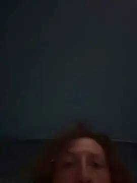 Cam4 Watch Live Sex Cams of Valentina696969