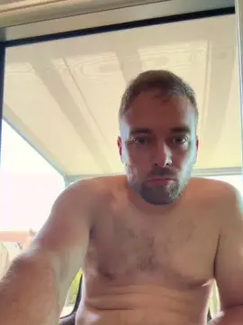Cam4 Private Sex Chat of biboydevhot