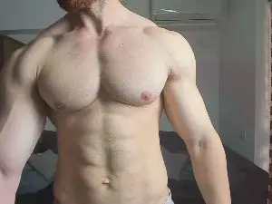 Cam4 Live Sex Cam of zkk123