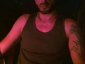 Cam4 Watch Live Sex Cams of Andreas_rm