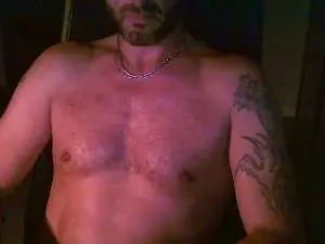 Cam4 Free Live Porn of Andreas_rm