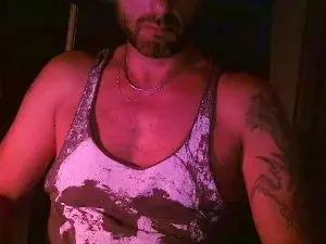 Cam4 Live Sex of Andreas_rm
