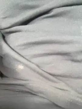 Cam4 Private Sex Chat of Peludeteee