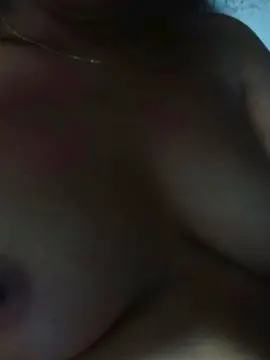 Cam4 Free Porn Cam of Quobi