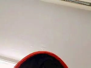 Cam4 Live Sex of TuPaixxx69