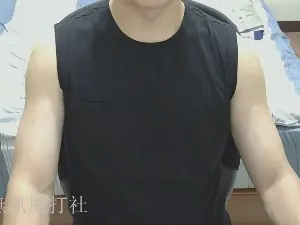 Cam4 Adult Webcam of _YOMOY_