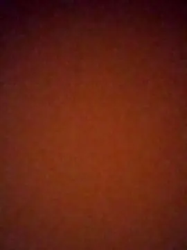 Cam4 Best live sex cam show of dolcebaby99