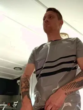 Cam4 Live Sex Cam of jef34