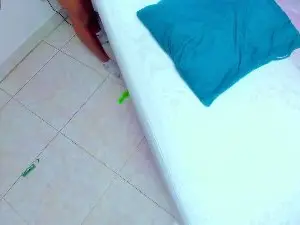 Cam4 Free Porn Cam of wild_sex_x