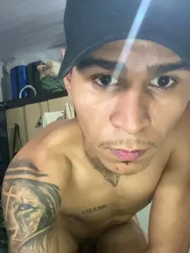 Cam4 Free Porn Cam of Dotado23cmxxlpp