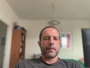 Cam4 Live Porn of PitaParka2