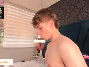 Cam4 Watch Live Sex Cams of Tayler_White