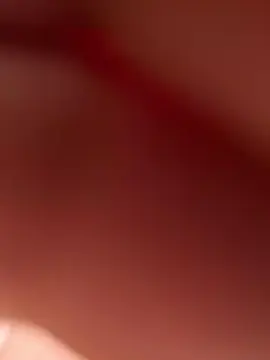 Cam4 Live Sex of ballsring4