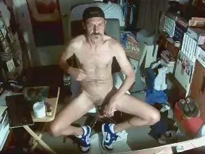 Cam4 Live Sex of Cocklover420