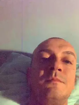 Cam4 Live Sex of Sweetchillykiss