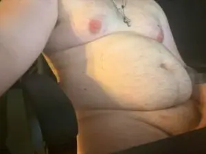 Cam4 Live Sex of thefatboy01