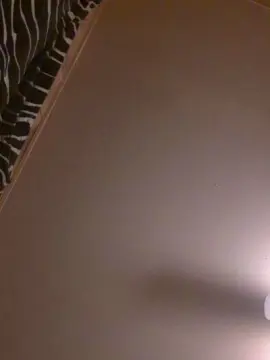Cam4 Live Sex of LaLaKittyFck