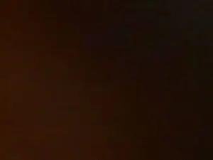Cam4 Adult Webcam of LaLaKittyFck