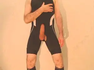 Cam4 Free Live Porn of Spain22cmtr