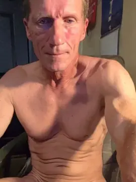 Cam4 Best Webcam of davedonny45