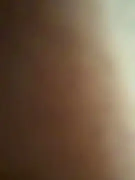 Cam4 Best Webcam of alanbob588
