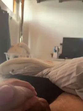 Cam4 Best live sex cam show of alanbob588