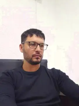Cam4 Private Sex Chat of alvarengafun