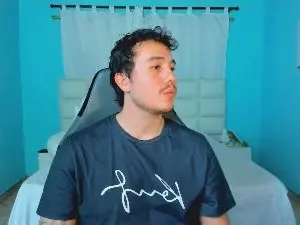 Cam4 Best Webcam of juan__jimenez