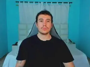 Cam4 Free Live Porn of juan__jimenez