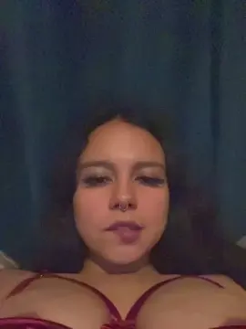 Cam4 Free Live Porn of Bbtrick22