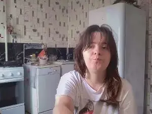 Cam4 Free Live Porn of Juna_cutie