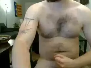 Cam4 Adult Video Chat of danilo333_hot