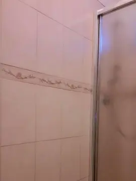 Cam4 Free Porn Cam of mariaperla