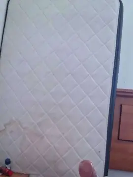 Cam4 Private Sex Chat of caliente875
