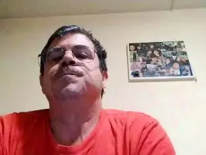 Cam4 Sex Cam of 75378M