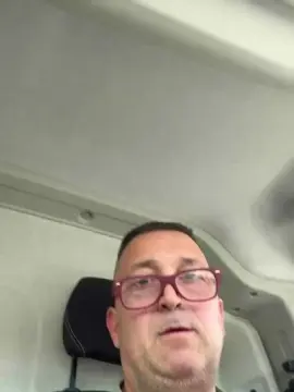 Cam4 Nude Webcam of fbigolo1