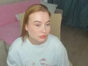Cam4 Live Sex of AlyseHeykoop