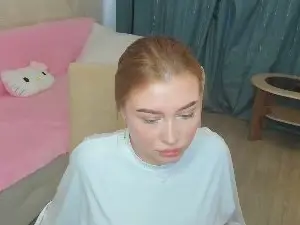 Cam4 Adult Video Chat of AlyseHeykoop