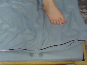 Cam4 Free Live Porn of Tyvizex