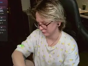 Cam4 Best live sex cam show of gretta_cute